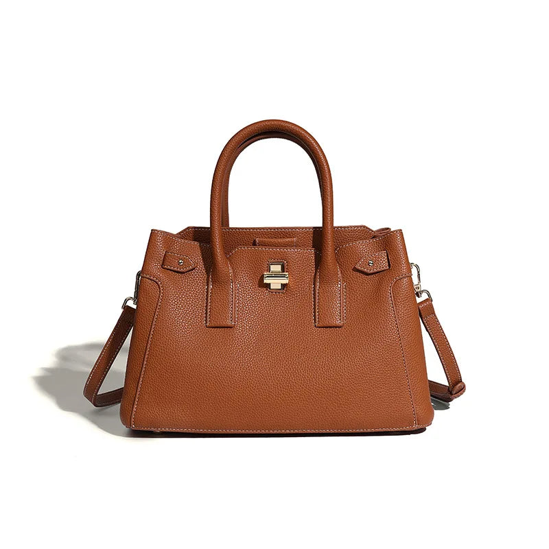 High Sense Birkin Bag Women's 2024