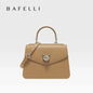 2024 BAFELLI CAT WOMEN'S NEW FASHION HANDBAG