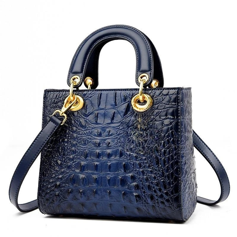 High Quality Luxury Designer Handbag