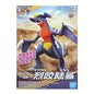 Bandai Genuine Pokemon Collectible Gift