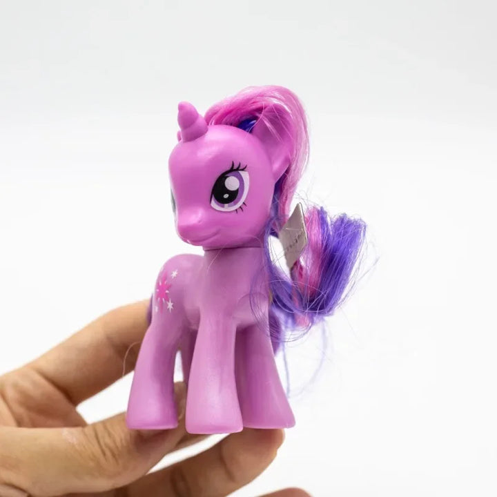 Hasbro My Little Pony Mermaids