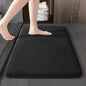 Super Absorbent Bath Mat