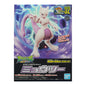 Bandai Genuine Pokemon Collectible Gift