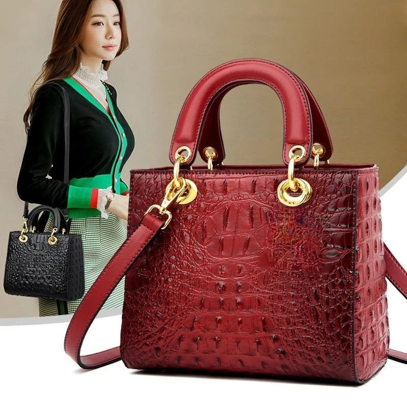 High Quality Luxury Designer Handbag