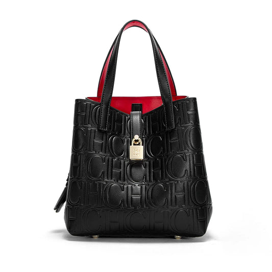 Classic Style 2024 Women's Handbag