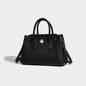 High Sense Birkin Bag Women's 2024