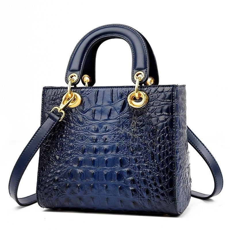 High Quality Luxury Designer Handbag