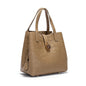 Classic Style 2024 Women's Handbag
