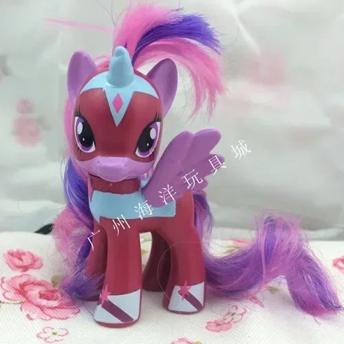 Hasbro My Little Pony Series Collection Gift