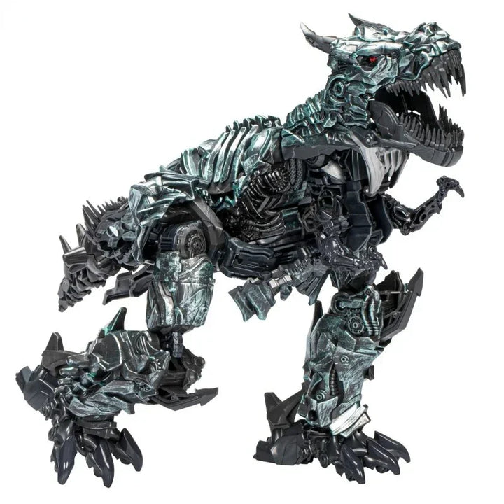 Takara Tomy Studio Series Robot SS-07BB Grimlock