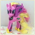 Hasbro My Little Pony Series Collection Gift