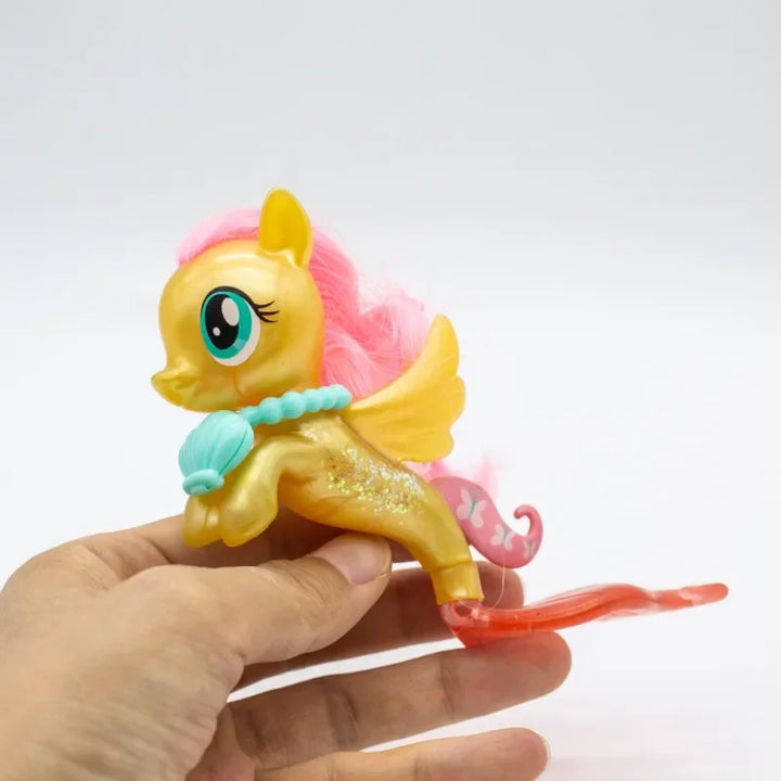 Hasbro My Little Pony Mermaids