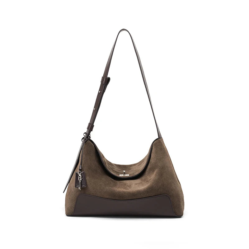 LA FESTIN Original Tote Bags for Women