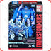 Transformers Sweep Studio Series Class SS-86-10