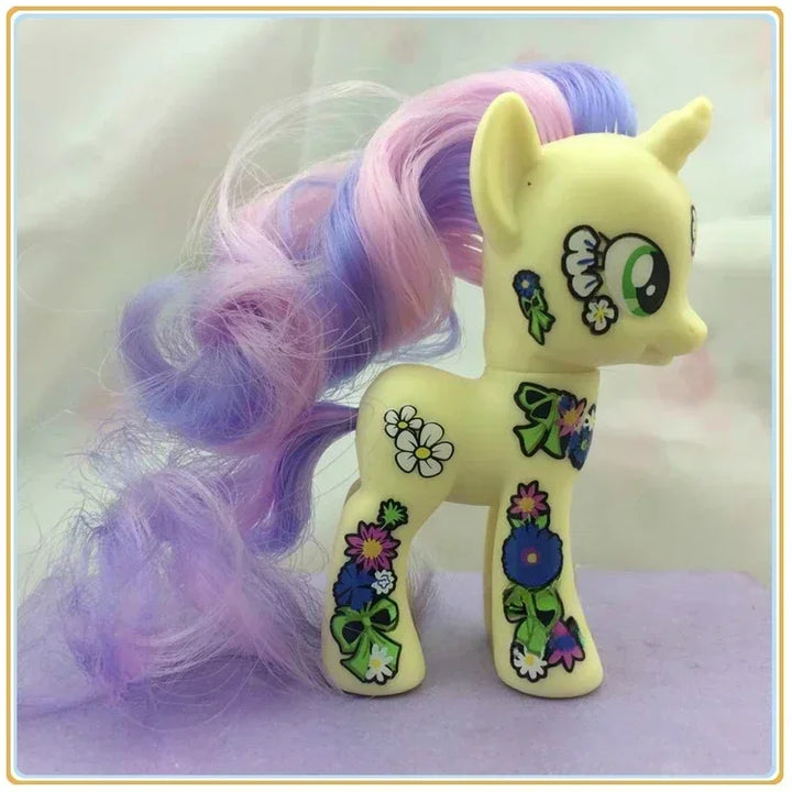 Hasbro My Little Pony Series Collection Gift