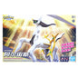 Bandai Genuine Pokemon Collectible Gift