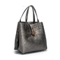 Classic Style 2024 Women's Handbag