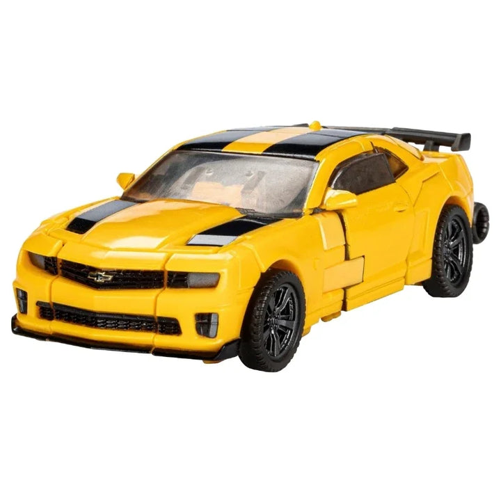 Takara Tomy SS87 Bumblebee