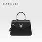 2024 BAFELLI CAT WOMEN'S NEW FASHION HANDBAG
