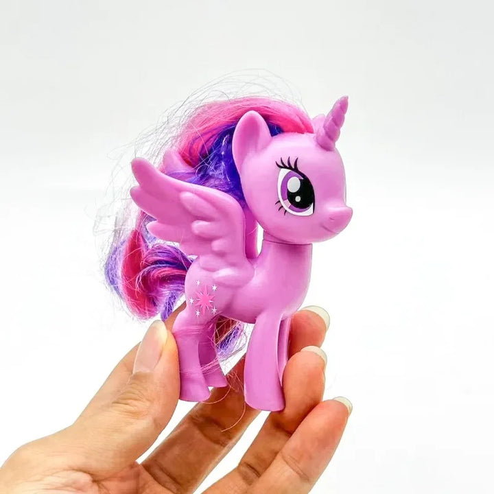 Hasbro My Little Pony Mermaids