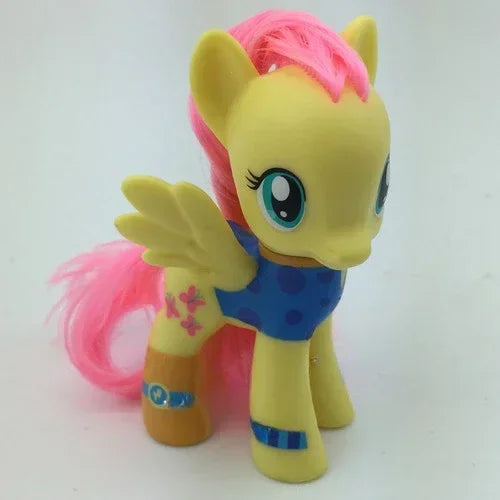 Hasbro My Little Pony Series Collection Gift