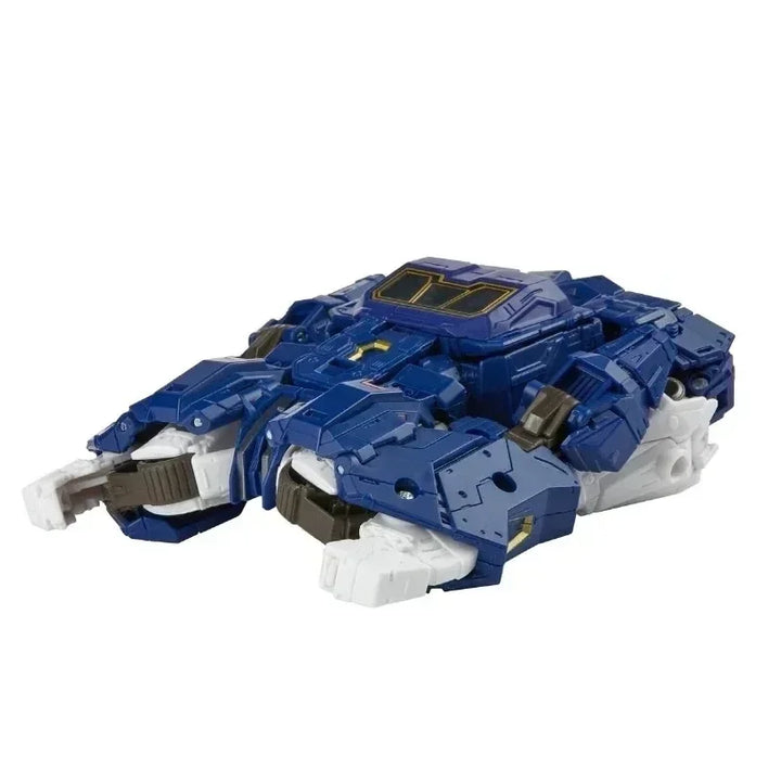 Takara Tomy Studio Series SS83 Soundwave SS89