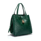 Classic Style 2024 Women's Handbag