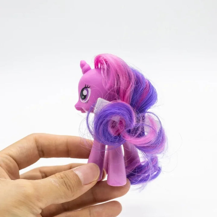 Hasbro My Little Pony Mermaids