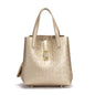 Classic Style 2024 Women's Handbag