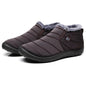 Women's Sneakers Waterproof