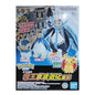 Bandai Genuine Pokemon Collectible Gift
