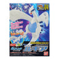 Bandai Genuine Pokemon Collectible Gift
