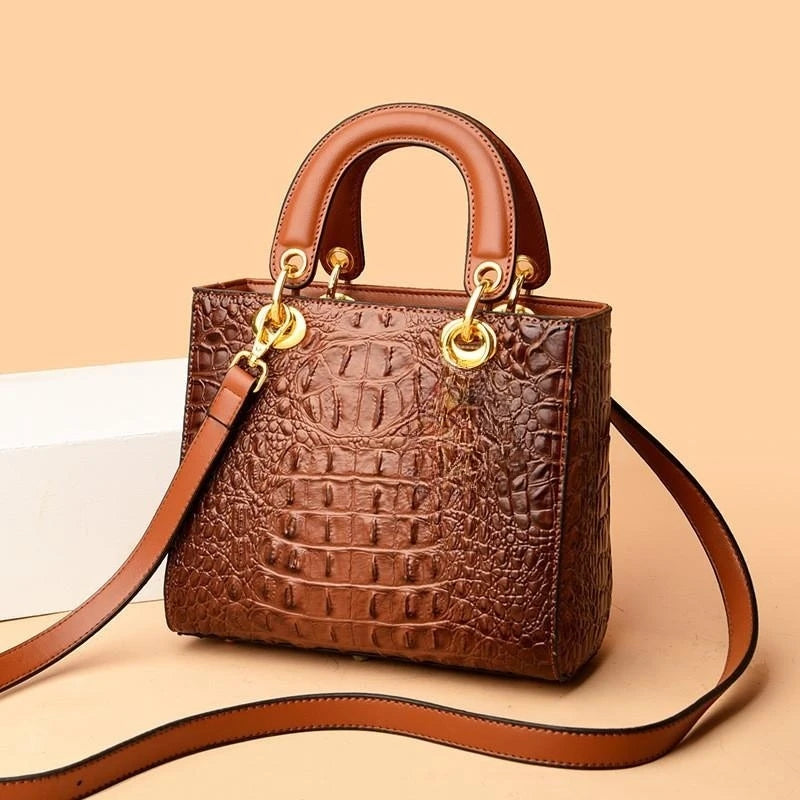 High Quality Luxury Designer Handbag