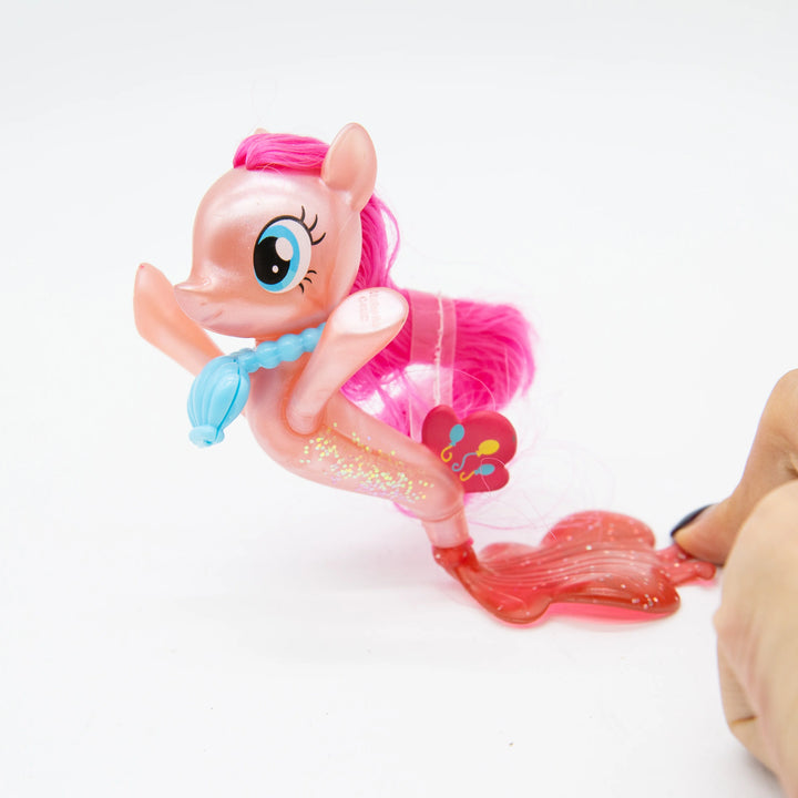 Hasbro My Little Pony Mermaids