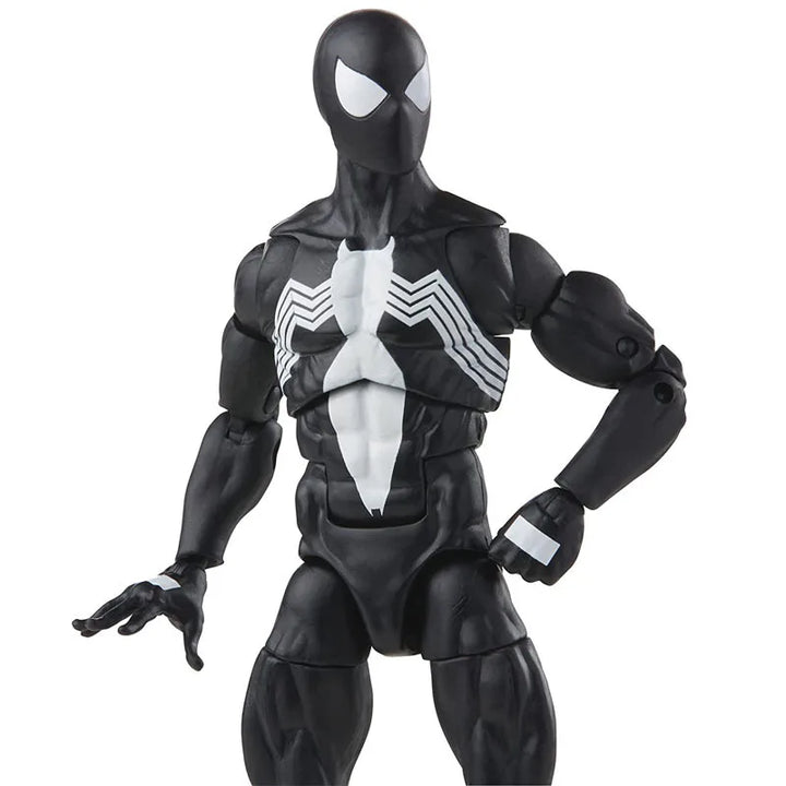 Spider Man Deadpool Action Figure Toys