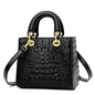 High Quality Luxury Designer Handbag