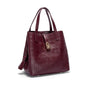 Classic Style 2024 Women's Handbag