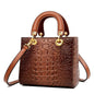 High Quality Luxury Designer Handbag