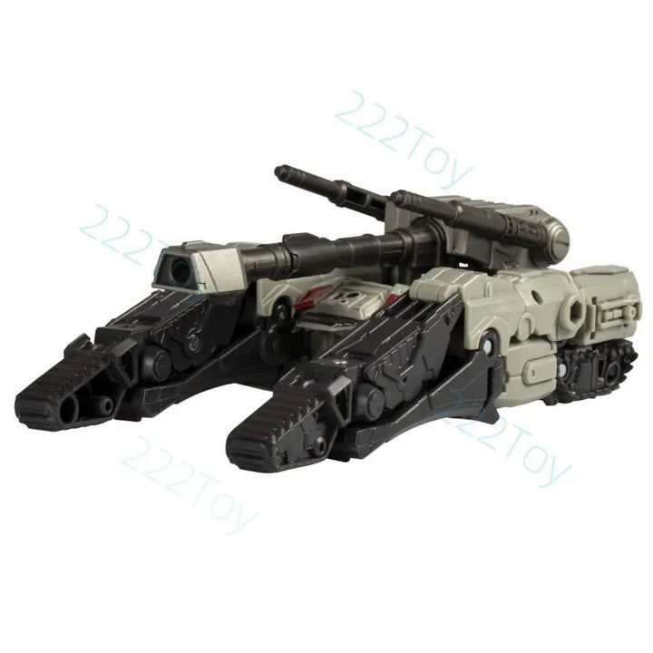 Takara Tomy Studio Series SS114 Deluxe Class Megatron