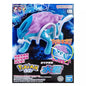 Bandai Genuine Pokemon Collectible Gift