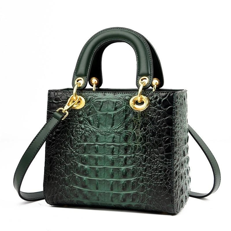 High Quality Luxury Designer Handbag