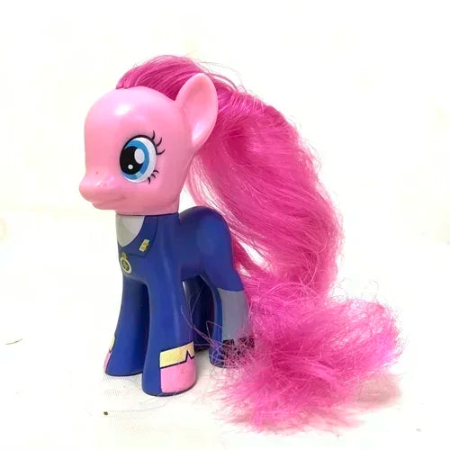 Hasbro My Little Pony Series Collection Gift