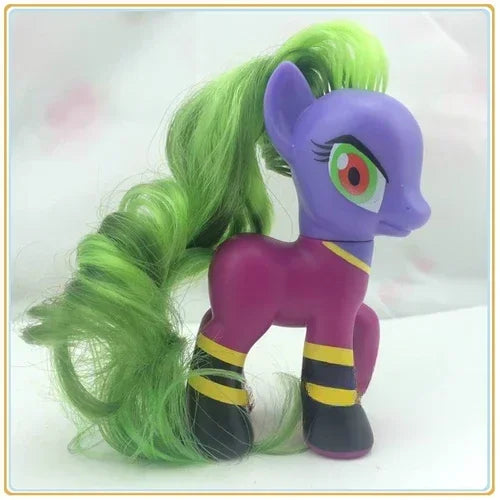 Hasbro My Little Pony Series Collection Gift