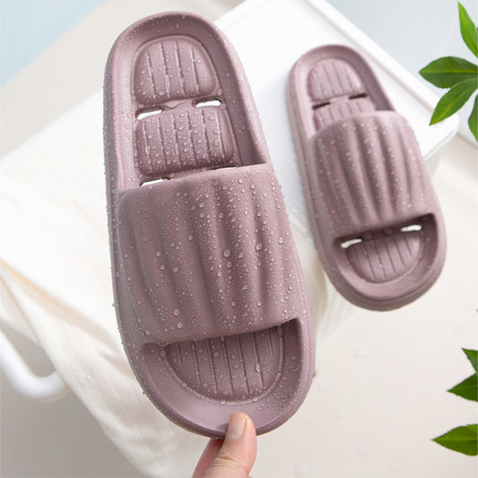 Non-slip Bathroom Slipper