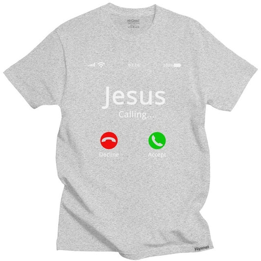 T-Shirt Short Sleeve Unisex