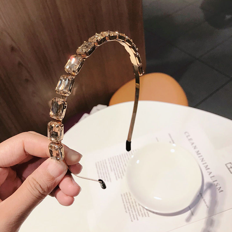 Women's Hair Headband