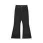 Flared Jeans For Men
