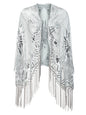 Women's Cover Up Dress Accessory