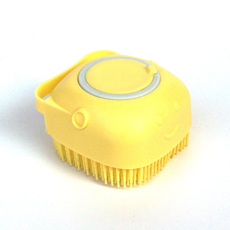 Dog Grooming Supplies