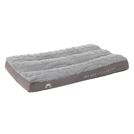 Four Seasons Universal Pet Bed